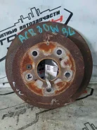���� ��������� Toyota Alphard, Avensis Verso, Estima, Estima Hybrid, Ipsum, ISIS, NOAH, Picnic, Sienna, VOXY 4243108030, 4243108040, 4243128090, 42431...