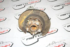 ������� Nissan, Infiniti 350Z, Fairlady Z, FUGA, G35, M35, M45, Skyline 43018AL500, 43202EG00A, ������ ������ 43018AL500 ����