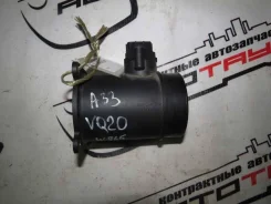 ���������� ������� Nissan 22680AD20A ����