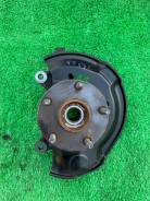 5254L    Toyota Voxy ZRR80 43212-44040 