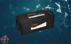 Delkor. 200��.�., G51, 1 100��., ������, ������������ ����� ����