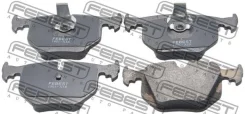 ������� ��������� ��� 1901x5r Febest 1901X5R ����