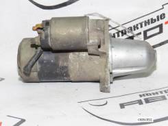 ������� Nissan, Mazda Avenir, Avenir Salut, Bluebird, Familia VAN, Liberty, Lucino, Prairie JOY, Presea, Primera, Primera Camino, Pulsar, RNessa, Sere...