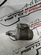 ������� Nissan, Mazda Avenir, Avenir Salut, Bluebird, Familia VAN, Liberty, Lucino, Prairie JOY, Presea, Primera, Primera Camino, Pulsar, RNessa, Sere...