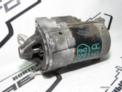������� Nissan, Suzuki, Chevrolet ALTO, ALTO Lapin, Cervo, Every, Jimny, KEI, Laputa, MOCO, MR Wagon, MW, Wagon R 3110070B22 ����