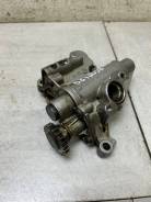   Audi A5 8T 06H115105AM 06H115105AM 