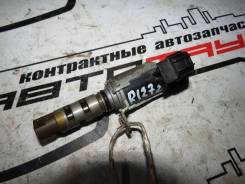 ������ VVTI Toyota Allex, Allion, Auris, Avensis, Caldina, Celica, Corolla, Corolla Fielder, Corolla RUNX, Corolla Spacio, Corolla Verso, ISIS, MR-S...