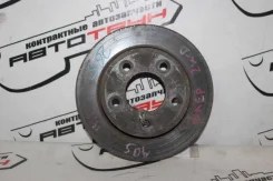 ���� ��������� Mazda Axela, Mazda3, Mazda5, Premacy, ������ ������ BFF426251 ����