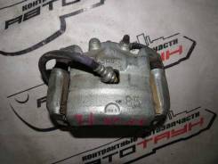 ������� Nissan ESQ 41011JN00A, ����� �������� 41011JN00A ����
