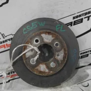 ���� ��������� Mitsubishi Dingo MB699284, ������ �������� MB699284 ����