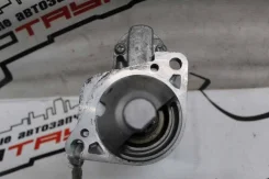 ������� Nissan AD, CUBE, CUBE Cubic, March, Micra 2330041B79 ����