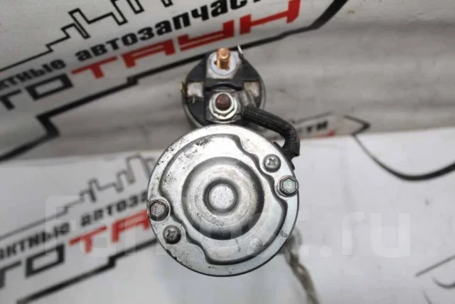 ������� Nissan AD, CUBE, CUBE Cubic, March, Micra 2330041B79 ����