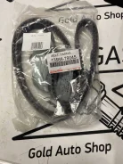 13568-79045 ������ ��� Toyota Caldina, Celica 3S-GE / 178*25 13568-79045 ����