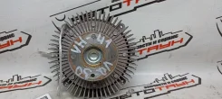 ���������� Nissan, Infiniti CIMA, Elgrand, FX45, Pathfinder, President, Q45, Terrano 210826P001 ����