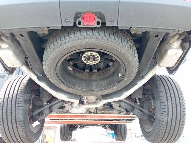 Land Rover Discovery. L319 ����
