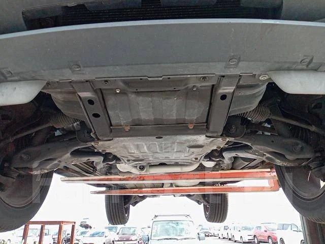 Land Rover Discovery. L319 ����