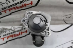 ������� Mazda Demio, Mazda2 ZJ4518400 ZJ4518400 ����