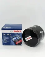 �������� ������ Bosch 0986AF1182, O1182 2630035505 ����