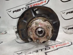 ������� Toyota Chaser, Cresta, Crown, MARK II 4230430040, 4230430050, 4231122170, ������ ������ 4230430040 ����