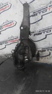 ������� Nissan, Infiniti Fairlady Z, G35, Skyline, Stagea, ������ �������� 40014AL55J ����
