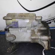  Toyota, Daihatsu Camry, Carina, Carina ED, Celica, Chaser, Corona, Cresta, Crown Comfort, Delta, LITE ACE NOAH, MARK II, TOWN ACE NOAH, Vista...