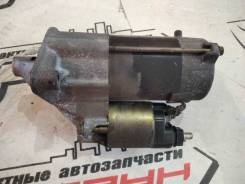 ������� Toyota Caldina, Carina, Corolla, Corolla II, Corona, Corsa, Cynos, RAUM, Sprinter, Starlet, Tercel 2810011020 ����