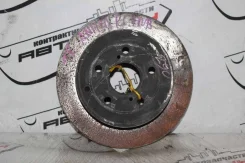 ���� ��������� Toyota 4243128130, ������ ������ 4243128130 ����