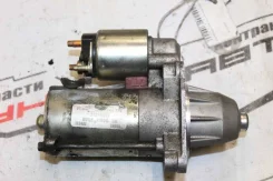 ������� Volvo S60, V60 36003224, 1685834, 31285512, 31652011, 36001081, AV6N11000CA 36003224 ����