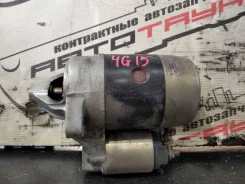 ������� Mitsubishi Aspire, Carisma, Dingo, DION, Emeraude, Eterna, FTO, Galant, Lancer, Lancer Cedia, Legnum, Libero, Libero Cargo, Mirage, Pajero IO...