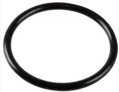 ������ �������������� 0948, NOK TKK-JFA6051P NOK JFA6051P JFA6051P ����