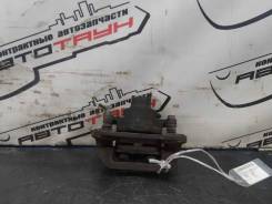 ������� Subaru Legacy 3820, ����� ������ 26692AE010 ����
