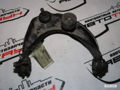 ����� Mazda Atenza, Mazda6, ������ �������� GP9A34200B ����