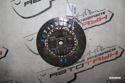 ���� ��������� Toyota Allex, Carina, Celica, Corolla, Corolla AXIO, Corolla Ceres, Corolla Fielder, Corolla Levin, Corolla RUNX, Corolla Verso, ECHO...