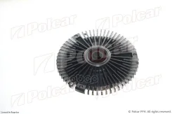 ���������� ����������� MB Vito(W638), Sprinter W901- W905 -2006 Polcar ���. SV-5037S SV5037S ����