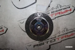 ���� ��������� Mazda Demio B62816460C ����