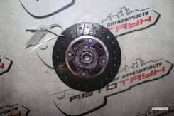 ���� ��������� Nissan 301004M714 301004M714 ����