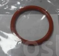 ������ �������������� 0956, NOK TKK-JG1876006P NOK JG1876006P JG1876006P ����
