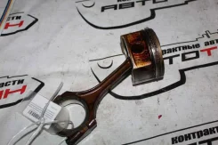 ������� Toyota, Daihatsu 1321128031A0 1321128031A0 ����