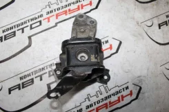 ������� ��������� Toyota Allex, Corolla Fielder, Corolla RUNX, ������ 1230521110 ����