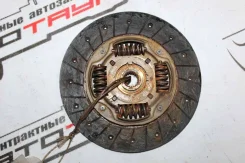���� ��������� Hyundai, KIA Avante, Click, Coupe, Elantra, GETZ, Tiburon 4110028060 ����