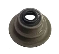 ������������ �������� SUZUKI DF2,5 09289-04006-000 ����