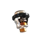 ��������� Suzuki 72�C DF40-DF70 (17670-87J00-000) 17670-87J01-000 ����