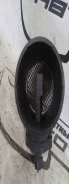 ���������� ������� FORD, Volvo C30, C70, Focus, KUGA, Mondeo, S-MAX, S40, S80, V50, V70 0280218134 ����