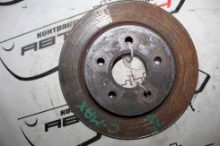 ���� ��������� FORD, Volvo C-MAX, C30, C70, Focus, V40, V50, ������ ������ 30769113 ����