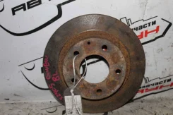 ���� ��������� Mazda G0YN26251, ������ ������ G0YN26251 ����