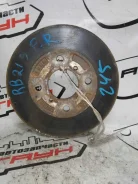 ���� ��������� Suzuki Aerio, Cultus, Cultus Crescent, Liana 5531162G01, 5531162G00, 5531162G02, 5531162G03, 5531162G01A00, 5531162G03000, 5531162G0200...