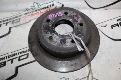 ���� ��������� Toyota, Daihatsu, Lexus Altis, Avalon, Camry, Camry Gracia, Camry Prominent, ES300, MARK II Qualis, Scepter, Vista, Windom, ������ ����...