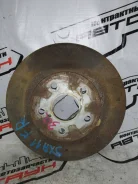 ���� ��������� Toyota 4351242010, ������ �������� 4351242010 ����