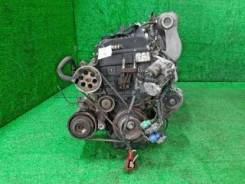  Honda StepWGN, RF-2, B20B, 2001. ,  11000P3F801 