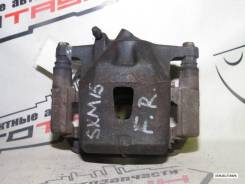 ������� Toyota Carina E 4773044010, ������ �������� 4773044010 ����